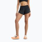 Dámské běžecké šortky New Balance Rc Ultra Light black