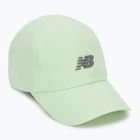 Kšiltovka  New Balance 5 Panel Performance V 2.0 melonwat