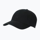 Kšiltovka  New Balance 6 Panel Classic V 2.0 black