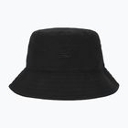 Klobouk New Balance Bucket Hat Flying black