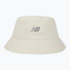 Klobouk New Balance Bucket Hat Flying linen
