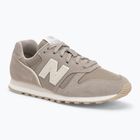 Dámské boty  New Balance 373's V2 arid stone