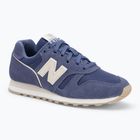 Dámské boty  New Balance 373's V2 dream state