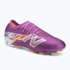 Kopačky New Balance Furon Elite V8-First Edition FG purple
