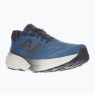 Pánské běžecké boty New Balance Fresh Foam 880 v15 sea stone