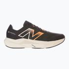 Pánské běžecké boty New Balance FuelCell Propel v5 black