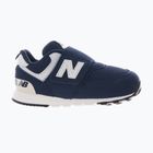 Boty New Balance
