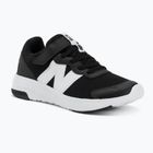 Dětská obuv New Balance 578's V1 black/white