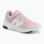 Dětská obuv New Balance 578's V1 pink haze/white pk