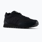 Pánské boty New Balance Classic 515's V3 black/black agr