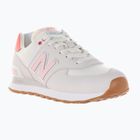 Dámské boty  New Balance 574's V2 reflection