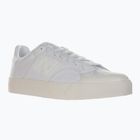 Boty New Balance
