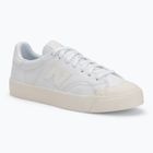 Boty New Balance
