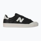 Boty New Balance