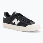 Boty New Balance