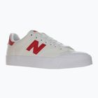 Boty New Balance