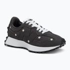 Dámské boty New Balance 327's V1 black cement/white