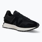 Boty  New Balance 327's V1 black