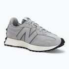 Boty  New Balance 327's V1 raincloud
