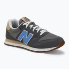 Pánské boty  New Balance
