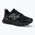 Dámské běžecké boty New Balance Fresh Foam X Garoe v2 black