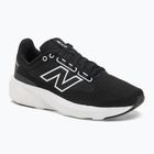 Dámské běžecké boty New Balance Running 413's V3 W413LK3 black