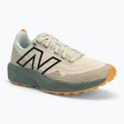 Dámské běžecké boty   New Balance FuelCell Venym calcium