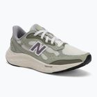 Dámské běžecké boty New Balance Fresh Foam Arishi V4 sea salt