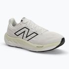 Pánské běžecké boty New Balance Fresh Foam X Vongo v6 reflection