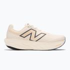 Pánské běžecké boty New Balance Fresh Foam X 1080 v14 sea salt