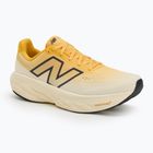 Pánské běžecké boty New Balance Fresh Foam X 1080 v14 clementine