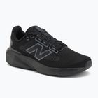 Pánské běžecké boty New Balance Fresh Foam 413's V3 black