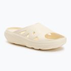 Nazouváky New Balance Fresh Foam Recovery angora