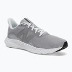 Pánské běžecké boty New Balance 411's V3 raincloud