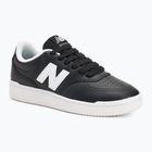 Dětské boty  New Balance