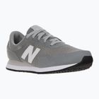 Dětské boty  New Balance