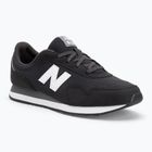 Dětské boty  New Balance