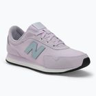 Dětské boty  New Balance