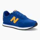 Dětské boty  New Balance