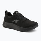 Pánské boty  SKECHERS Go Walk Flex Vespid black