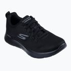 Pánské boty  SKECHERS Go Walk Flex Vespid black