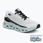 Dámské boty SKECHERS Glide Step Altus white/multi