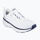 Pánské boty SKECHERS Edgeride Exxo white