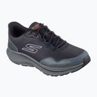 Pánské boty SKECHERS Go Run Consistent 2.0 Piedmont charcoal