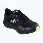 Pánské boty SKECHERS Go Run Consistent 2.0 Piedmont navy/lime