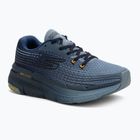 Pánské boty SKECHERS Max Cushioning Premier 2.0 Vivid 2.0 navy