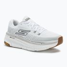 Pánské boty SKECHERS Max Cushioning Premier 2.0 Vivid 2.0 white