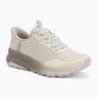 Dámské boty SKECHERS Switch Back Mist beige