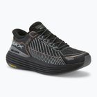 Pánské boty SKECHERS Max Cushioning Suspension Nitevizn black