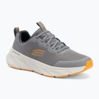 Pánské boty  SKECHERS Edgeride Rekze grey